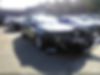 2G11Z5S31K9106652-2019-chevrolet-impala