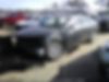 2G11Z5S31K9106652-2019-chevrolet-impala-1