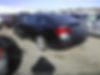 2G11Z5S31K9106652-2019-chevrolet-impala-2