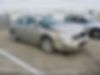 2G1WG5E3XC1139446-2012-chevrolet-impala