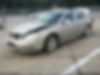 2G1WG5E3XC1139446-2012-chevrolet-impala-1
