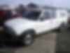 1GCDT19X138203791-2003-chevrolet-s-truck-1