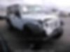 1C4BJWDG3HL635949-2017-jeep-wrangler-unlimite-0