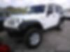 1C4BJWDG3HL635949-2017-jeep-wrangler-unlimite-1