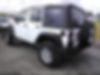 1C4BJWDG3HL635949-2017-jeep-wrangler-unlimite-2