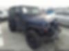 1J4FA39S33P364139-2003-jeep-wrangler
