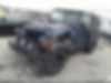 1J4FA39S33P364139-2003-jeep-wrangler-1
