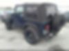 1J4FA39S33P364139-2003-jeep-wrangler-2