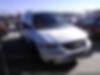 1C4GP54L0YB684169-2000-chrysler-town-and-country