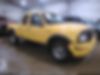 1FTZR45E22TA23631-2002-ford-ranger-0