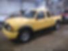 1FTZR45E22TA23631-2002-ford-ranger-1