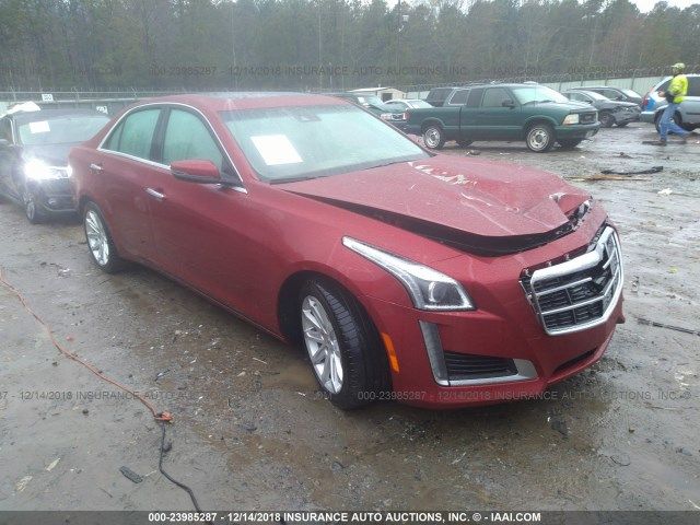 1G6AR5S37E0158344-2014-cadillac-cts-luxury-collection-0