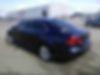 1VWBH7A30CC039464-2012-volkswagen-passat-2