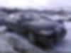 2LNHM82V18X632769-2008-lincoln-town-car-0