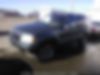 1J4GW58N72C325444-2002-jeep-grand-cherokee-1