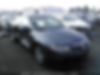 JH4CL96925C013965-2005-acura-tsx-0