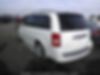 2A4RR5D14AR413442-2010-chrysler-town-and-country-2