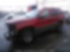 1J4GW38S52C160018-2002-jeep-grand-cherokee-1