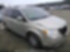 2A8HR54P78R802598-2008-chrysler-town-and-country