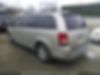 2A8HR54P78R802598-2008-chrysler-town-and-country-2