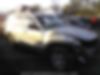 1J4PR4GK7AC116888-2010-jeep-grand-cherokee