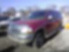 1FMPU18L8YLC40281-2000-ford-expedition-1