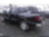 1GCDT13W41K201467-2001-chevrolet-s-truck-2
