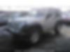 1J4AA2D12BL522852-2011-jeep-wrangler-1
