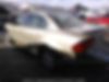1G3NL52F84C153998-2004-oldsmobile-alero-2