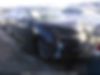 1VWAP7A34CC009799-2012-volkswagen-passat-0