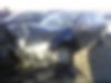 1VWAP7A34CC009799-2012-volkswagen-passat-1