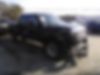 1FTSW21R78ED22181-2008-ford-f250-0