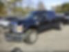 1FTSW21R78ED22181-2008-ford-f250-1