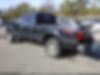 1FTSW21R78ED22181-2008-ford-f250-2