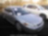 2G1WB5EKXB1318851-2011-chevrolet-impala