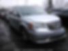 2A4RR5DG9BR621659-2011-chrysler-town-and-country