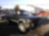 1J4FJ68S9VL544397-1997-jeep-cherokee