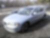 YV1RS592472607420-2007-volvo-s60-1