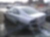YV1RS592472607420-2007-volvo-s60-2