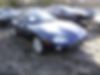 SAJDA42C11NA19520-2001-jaguar-xk8-0