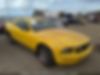 1ZVFT80N155129285-2005-ford-mustang-0