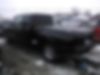 1FTYR14V6YTB07701-2000-ford-ranger-2