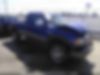 1FTZR45E56PA20723-2006-ford-ranger-0