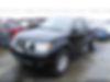 1N6BD0CT5CC406973-2012-nissan-frontier-1