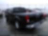 1N6BD0CT5CC406973-2012-nissan-frontier-2