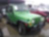 1J4FA39S94P739355-2004-jeep-wrangler-0