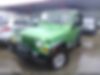 1J4FA39S94P739355-2004-jeep-wrangler-1