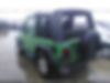 1J4FA39S94P739355-2004-jeep-wrangler-2