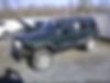 1J4FF48S0YL219101-2000-jeep-cherokee-1