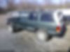1J4FF48S0YL219101-2000-jeep-cherokee-2